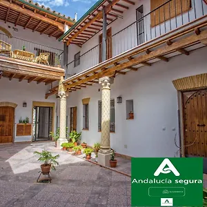  Appartamento Multi La Kasbah