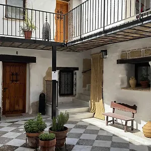  Appartement Jerez Siglo Xix